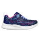 Skechers Jumpsters